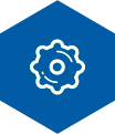 II20